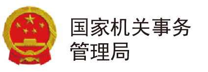 企业通勤车智慧管理