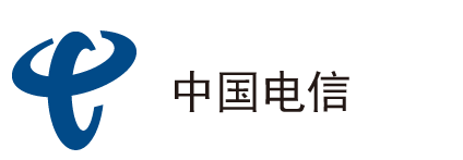 企业通勤车智慧管理