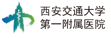 企业通勤车智慧管理