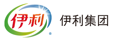 企业通勤车智慧管理