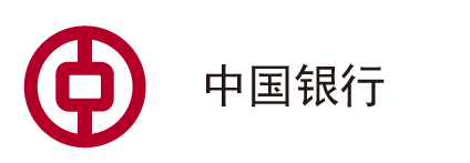 企业通勤车智慧管理